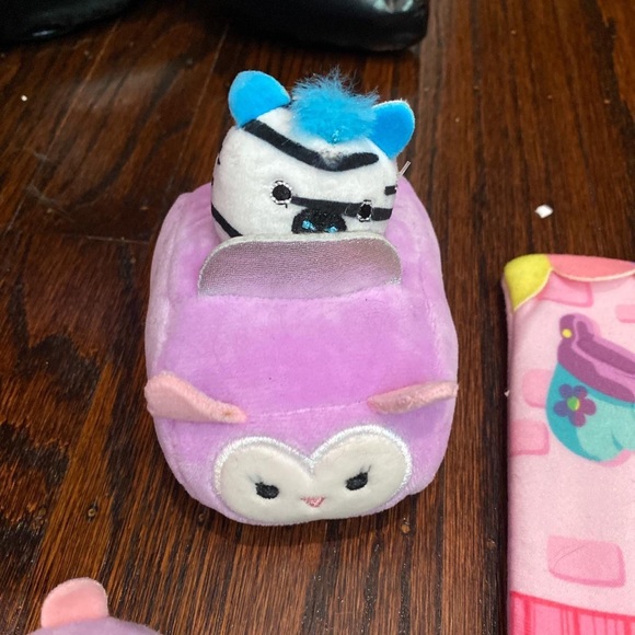 Squishville Bundle - Picture 3 of 3